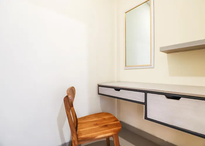 White Blue House 6 -pvt Room, Shared Pool&kitchen بيت ضيافة